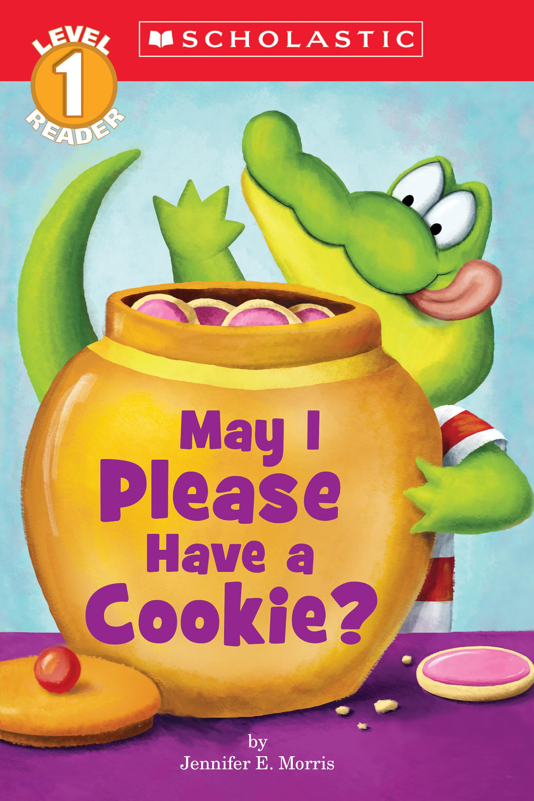 228 May I Please Have a Cookie?音声絵本 May I Please Have a Cookie? | Amazon.com.br